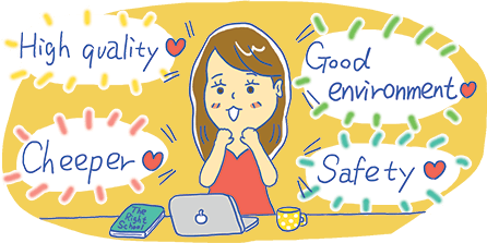 Study English Abroad