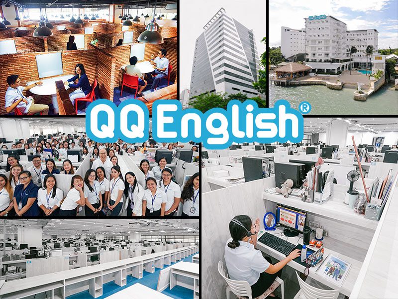 Du học ở Philippines có an toàn không? 27 du học ở Philippines có an toàn không?