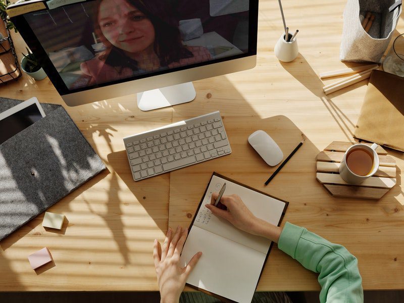 Cảm nhận của học viên. 30 cảm nhận học viên