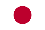 Newsletters 3 JP FLAG