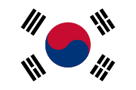 Newsletters 4 KR FLAG