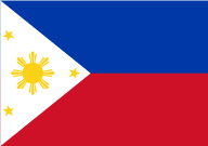 Newsletters 6 PH FLAG