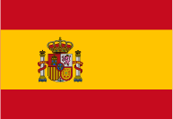 Newsletters 8 SP FLAG