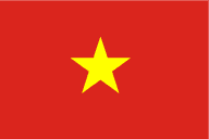 Newsletters 13 VN FLAG