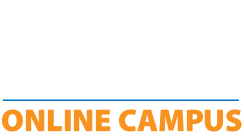 Học IELTS ở Philippines