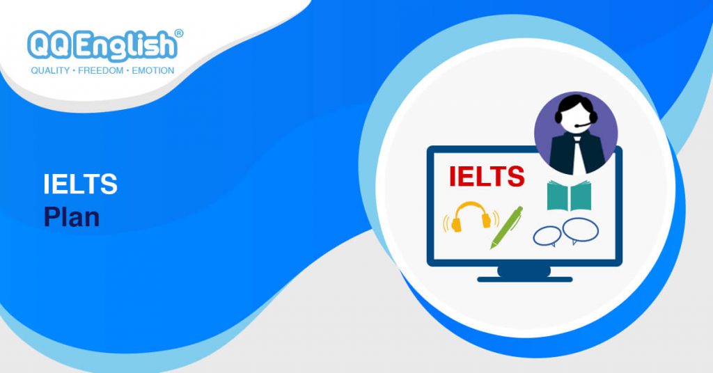 5 chia sẻ của du học sinh quốc tế về du học tiếng Anh tại Philippines 41 khóa ielts