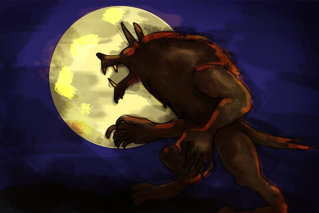 Halloween Celebrations Around the World