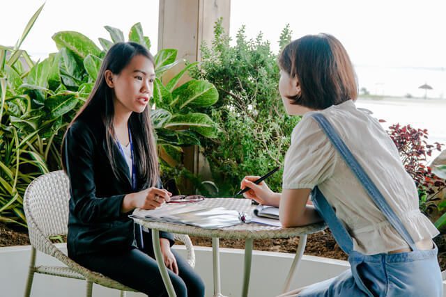 เรียนภาษาอังกฤษต่างประเทศ