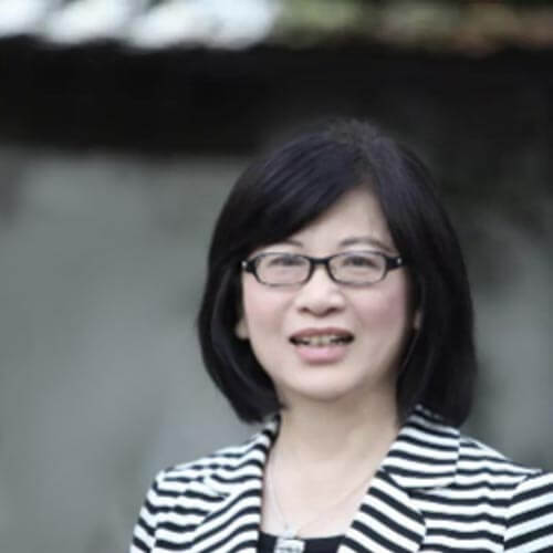 QQEnglish Kids English Speech draws 131 participants worldwide 7 QQEnglish Kids English Speech draws 131 participants worldwide