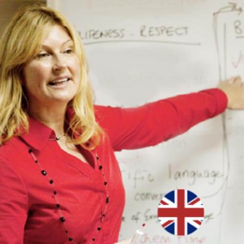 QQEnglish Kids English Speech draws 131 participants worldwide 9 QQEnglish Kids English Speech draws 131 participants worldwide