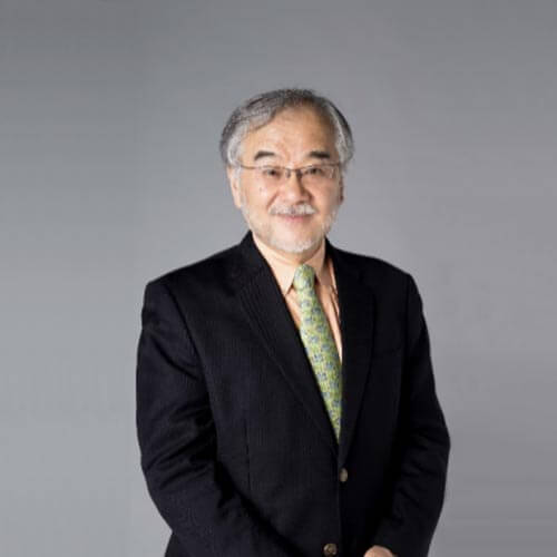 QQEnglish Kids English Speech draws 131 participants worldwide 8 QQEnglish Kids English Speech draws 131 participants worldwide