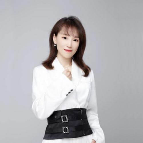 QQEnglish Kids English Speech draws 131 participants worldwide 10 QQEnglish Kids English Speech draws 131 participants worldwide