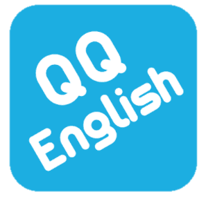 英文學習APP : QQEnglish APP 19 英文學習APP : QQEnglish APP
