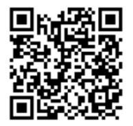 英文學習APP : QQEnglish APP 20 英文學習APP : QQEnglish APP