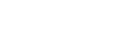 Study English Abroad