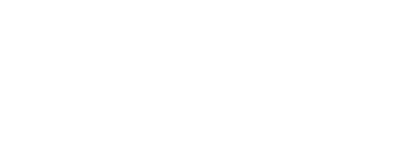 Study English Abroad