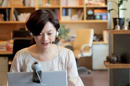 Как получить бесплатный пробный урок