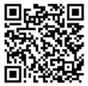 英文學習APP : QQEnglish APP 21 英文學習APP : QQEnglish APP