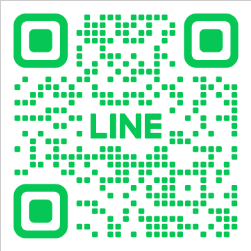 英文學習APP : QQEnglish APP 22 TW support LINE ID