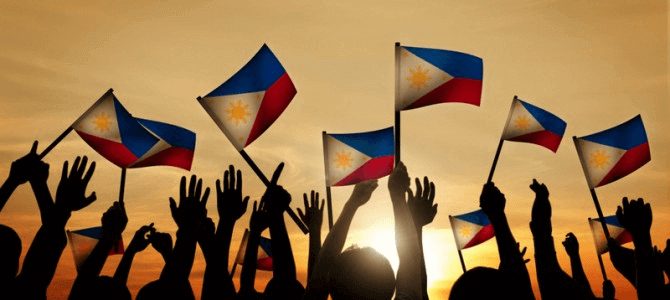 Cebu study tour fees