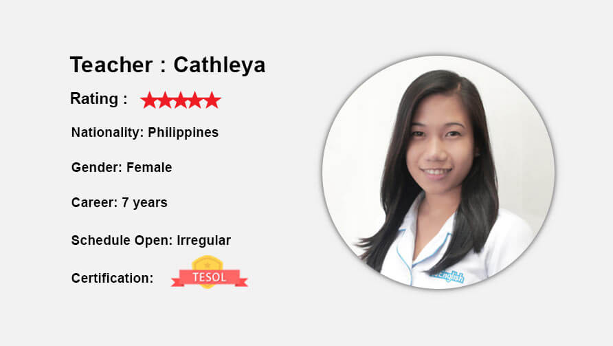 Learn English Online 16 Chatleya---landing-,-teacher-review