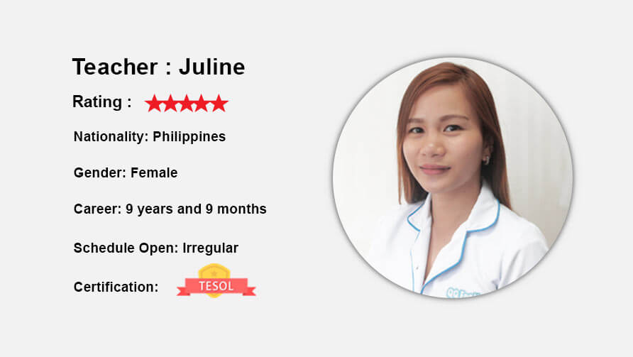 Learn English Online with QQEnglish 26 Juline-landing-teacher-review.jpg