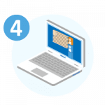 跟著QQEnglish一起線上英文學習 16 跟著QQEnglish一起線上英文學習