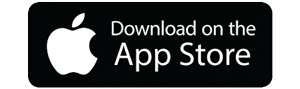 ดาวน์โหลด QQEnglish ผ่านระบบ IOS เพื่อใช้งานห้องเรียน