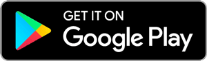 ดาวน์โหลด QQEnglish ผ่านระบบ Android เพื่อใช้งานห้องเรียน