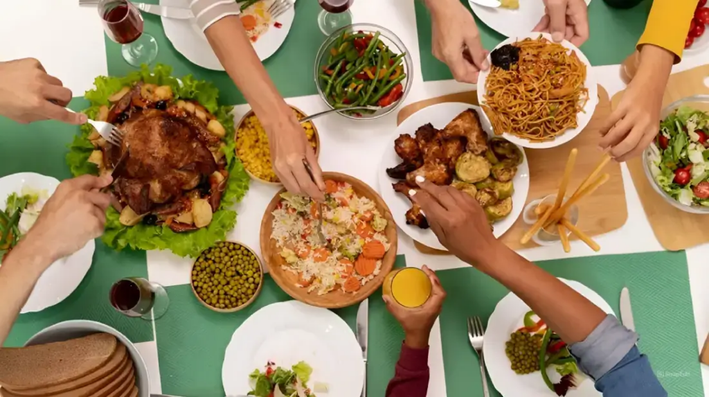 Popular Filipino Dishes you must try