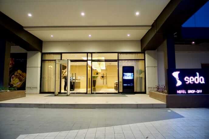 پردیس آی تی پارک | خوابگاه و هتل ها 38 2022itpark-36-seda-opt.jpg