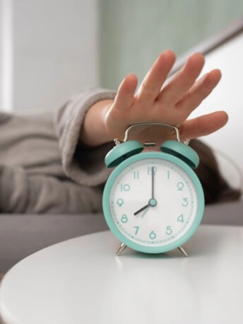 How to Tell the Time in English: Guide & 20 Idioms 2 Time in English