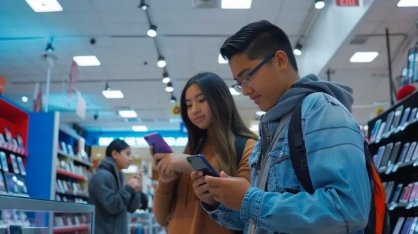 Факты о Филиппинах: 10 удивительных вещей, которые вы не знали 4 Факты о Филиппинах: 10 удивительных вещей, которые вы не знали