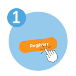 跟著QQEnglish一起線上英文學習 10 跟著QQEnglish一起線上英文學習