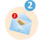 跟著QQEnglish一起線上英文學習 12 跟著QQEnglish一起線上英文學習