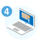 Học tiếng Anh online với QQEnglish 18 Học tiếng Anh online với QQEnglish