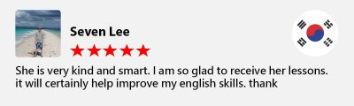 Learn English Online with QQEnglish 39 Comment-10.jpg