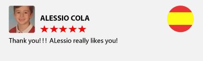 Learn English Online with QQEnglish 38 Comment-11.jpg