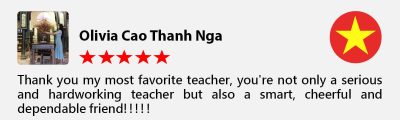 Learn English Online with QQEnglish 36 Comment-13.jpg