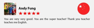 Learn English Online with QQEnglish 45 Comment-18.jpg