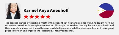 Learn English Online with QQEnglish 48 Comment-21.jpg